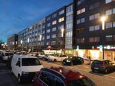 Foto - Etagenwohnung in Gelsenkirchen zum Kaufen