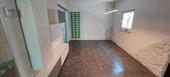 Foto - 3 Zimmer Erdgeschoßwohnung zum Kaufen in Ludwigsburg