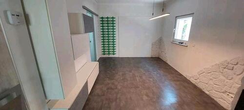 Foto - 3 Zimmer Erdgeschoßwohnung zum Kaufen in Ludwigsburg