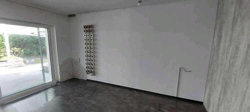 Foto - Erdgeschoßwohnung in Ludwigsburg zum Kaufen