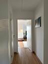 Foto - Maisonettenwohnung in Breitscheid zum Kaufen