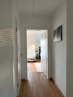 Foto - Maisonettenwohnung in Breitscheid zum Kaufen