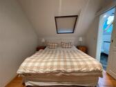 Foto - Etagenwohnung zur Miete in Düsseldorf