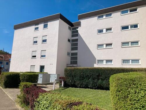 Foto - 3-Zimmer Wohnung ohne Makler - 239.000,00 EUR Kaufpreis, ca.  84,00 m²