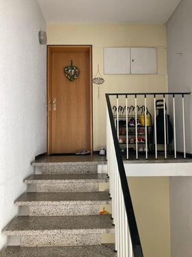 Foto - 3 Zimmer Etagenwohnung zum Kaufen in Täferrot