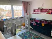 Foto - Etagenwohnung in Täferrot zum Kaufen