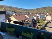Foto - 