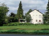 Foto - Mehrfamilienhaus im schönen Bad Meinberg, Lippe