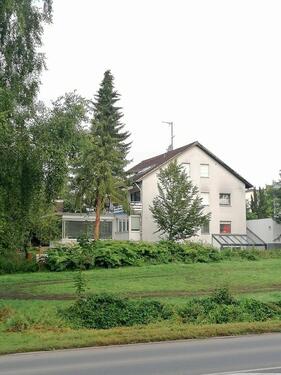 Foto - Einfamilienhaus zum Kaufen in Horn-Bad Meinberg