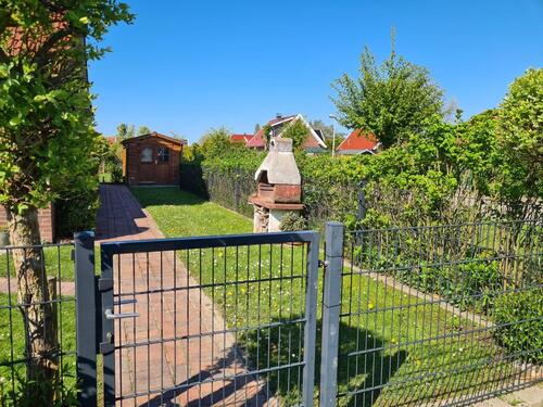 Foto - andere zur Miete in Dornum