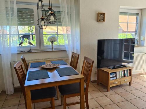 Foto - andere in Dornum