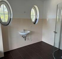 2 Raumwohnung im Villenviertel von Bad Blankenburg - Rudolstadt