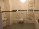 Foto - Etagenwohnung zur Miete in Bruchsal