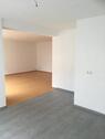 Foto - Etagenwohnung in Bruchsal