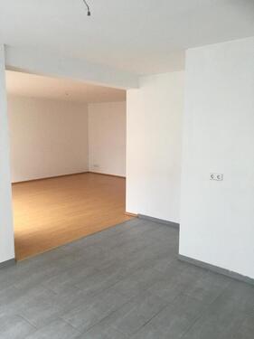 Foto - Etagenwohnung in Bruchsal