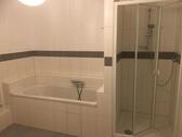 Foto - Etagenwohnung in Bruchsal zur Miete