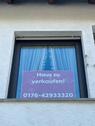 Foto - Einfamilienhaus zum Kaufen in Weilmünster