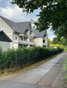 Foto - Wohnen am Birkenwäldchen - Neubau 2021