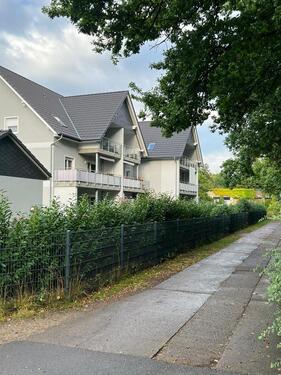 Foto - Wohnen am Birkenwäldchen - Neubau 2021