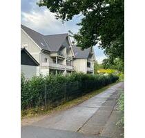 Wohnen am Birkenwäldchen - Neubau 2021 - Salzwedel