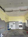 Foto - Etagenwohnung in Wabern zur Miete