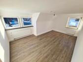 Foto - Helle 3 Zimmer Wohnung zu vermieten