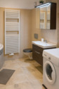 Foto - 3ZKB 100qm Arnstadt Zentrum ! EckbadewanneDusche - offene Küche