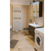 3ZKB 100qm Arnstadt Zentrum ! EckbadewanneDusche - offene Küche