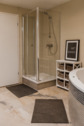 Foto - Etagenwohnung zur Miete in Arnstadt