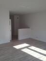 Foto - Etagenwohnung in Arnstadt zur Miete
