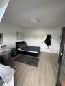 Foto - Helle 3-Zimmer-Wohnung mit Balkon in Enger – Ideal für 2 Personen