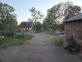 Foto - 