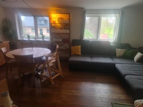 Foto - Etagenwohnung zur Miete in Treia