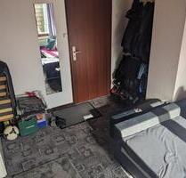 1-Zimmer Wohnung in 22946 Trittau zu vermieten - Lasbek