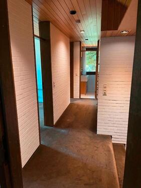 Foto - Gemütliche 90 m²-Wohnung in Esslingen-Serach Veranda Fußbodenheiz