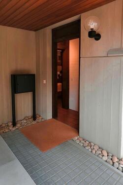 Foto - Etagenwohnung zur Miete in Esslingen am Neckar