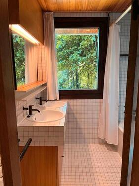 Foto - Etagenwohnung in Esslingen am Neckar zur Miete