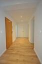 Foto - Nachmieter Wohnung - 710,00&nbsp;EUR Kaltmiete,