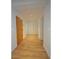 Nachmieter Wohnung - 710,00 EUR Kaltmiete, in Grünhain-Beierfeld (PLZ: 08344)