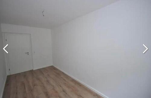 Foto - Etagenwohnung zur Miete in Grünhain-Beierfeld