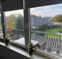 Wohnung, 117 m2, in 47546 Kalkar-Wissel zu vermieten