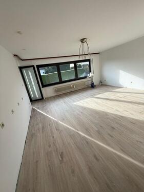 Foto - Helle 4-Zimmer-Wohnung in Reichelsheim ( Wetterau)