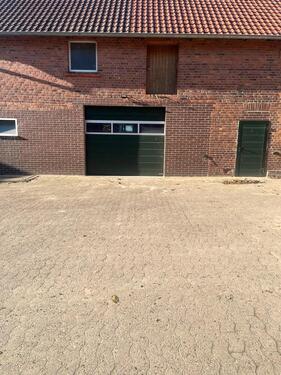 Foto - Lagerraum zu vermieten - 360,00&nbsp;EUR Miete,