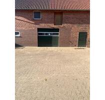 Lagerraum zu vermieten - 360,00 EUR Miete, in Bad Iburg (PLZ: 49186)