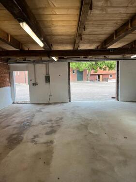 Foto - andere zur Miete in Bad Iburg