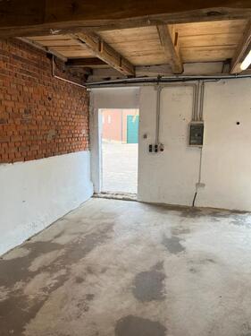 Foto - andere in Bad Iburg