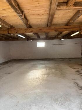 Foto - andere in Bad Iburg zur Miete