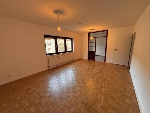 Foto - Barrierearme Wohnung mit Aufzug