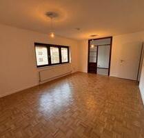 Barrierearme Wohnung mit Aufzug - Dessau-Roßlau Brambach