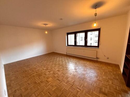 Foto - 1 Zimmer Etagenwohnung zur Miete in Dessau-Roßlau